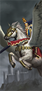 Pegasus Knights